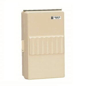 �G�X�R ESCO �y�l��s�z 256x406mm �E�H�[���{�b�N�X�i�h�J�^�j EA940CS-335 [2-1804803]