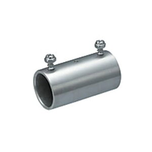 �G�X�R ESCO �y�l��s�z E19 �m�X�e�����X���n�˂������J�b�v�����O EA940CT-251 [2-1832158]