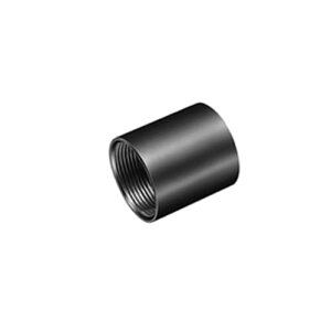 GXR ESCO ylsz C31 dǃJbvOi|pj EA940CT-153 [2-1833476]