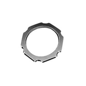 GXR ESCO ylsz C31 dǃbNibgi|p/10j EA940CT-173 [2-1833971]