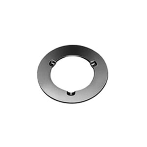 GXR ESCO ylsz C25EC19 dǃOW[Ti|p/10j EA940CT-201 [2-1834312]