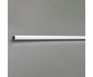 GXR ESCO ylsz 25.4x1830mm dǁE|i˂/2{j EA940CT-25A [2-1900109]