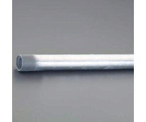 GXR ESCO ylsz 21.0x1830mm dǁE|i˂Lj EA940CT-121 [2-1940976]