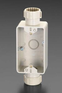 �G�X�R ESCO �y�l��s�z �mPF16�p�n �X�C�b�`�{�b�N�X EA940CP-1 [2-5035650]