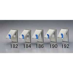 GXR ESCO ylsz mی^pnv[gmhH^nmtn EA940CN-190 [2-5747690]