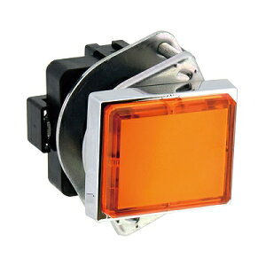 GXR ESCO ylsz AC/DC24V LED\ip^E΁j EA940DB-32A [2-1003046]