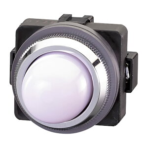 �G�X�R ESCO �y�l��s�z AC/DC24V LED�\�����i�����F�j EA940DB-11B [2-1454909]