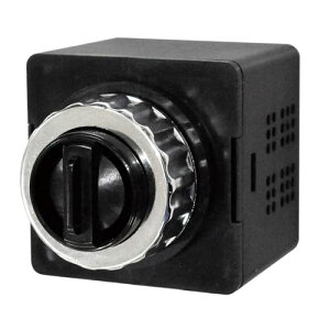 GXR ESCO ylsz DC12-24V/30.5mmp ՗puU[ih^j EA940DD-141 [2-1786727]