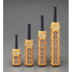 �G�X�R ESCO �y�l��s�z 2�_ �����{�^���J��i�h�J�`�E�z�C�X�g�p�j EA940DF-101 [2-5596755]