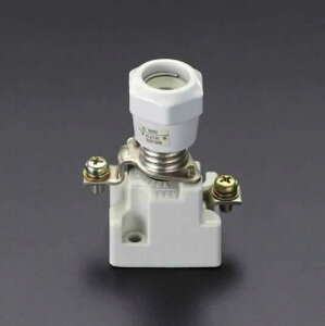 GXR ESCO ylsz AC/DC600V q[Yx[X EA940DL-1 [2-0623750]