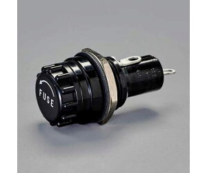 GXR ESCO ylsz 250V/30Am10.31x38.1mmn q[Yz_[i^j EA940DL-101 [2-1096574]