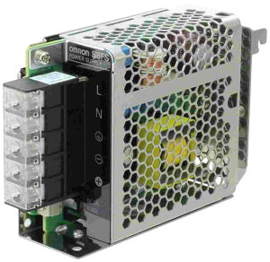 GXR ESCO ylsz DC24V/ 50W XCb`Op[TvC EA940DN-33A [2-1436639]