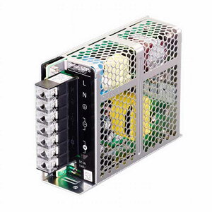 GXR ESCO ylsz DC 5V/ 15W XCb`Op[TvCiʎtj EA940DN-60A [2-1436660]