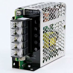 �G�X�R ESCO �y�l��s�z DC 5V/ 30W �X�C�b�`���O�p���[�T�v���C�i���ʎ�t�j EA940DN-61A [2-1436677]