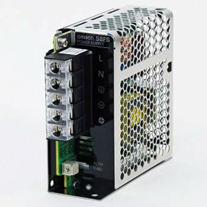 GXR ESCO ylsz DC 5V/ 50W XCb`Op[TvCiʎtj EA940DN-62A [2-1436684]