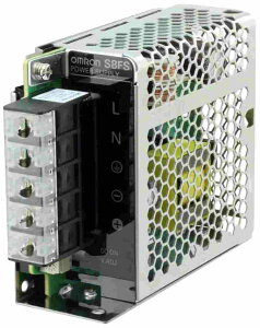 GXR ESCO ylsz DC12V/100W XCb`Op[TvCiʎtj EA940DN-73A [2-1436721]