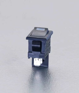 GXR ESCO ylsz 125V/10APɒPLEDƌbJ[XCb`/eʌ^ EA940DH-453 [2-5175585]