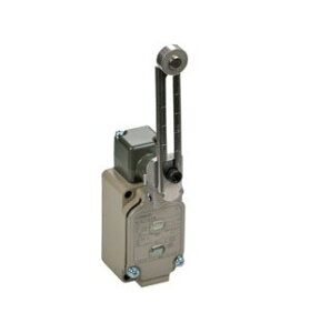 �G�X�R ESCO �y�l��s�z ���~�b�g�X�C�b�`�i���[���E���o�[90°�j EA940DK-14A [2-5502725]