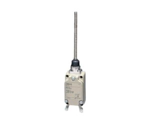 �G�X�R ESCO �y�l��s�z ���~�b�g�X�C�b�`�i�t���L�V�u�����b�h�`�j EA940DK-17A [2-5520491]