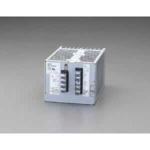 GXR ESCO ylsz DC12V/ 50W XCb`Op[TvCiʎtj EA940DN-72 [2-5547870]