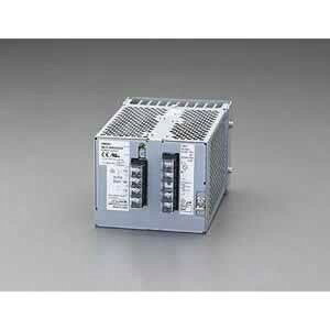 GXR ESCO ylsz DC 5V/ 50W XCb`Op[TvCi[tj EA940DN-67 [2-5572780]