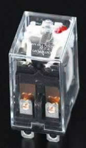 �G�X�R ESCO �y�l��s�z AC100V/2c/10A �mLED�t�n�ėp�����[ EA940MP-1E [2-0784178]