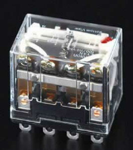 �G�X�R ESCO �y�l��s�z AC100V/4c/10A �mLED�t�n�ėp�����[ EA940MP-21E [2-0784208]