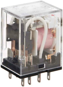 �G�X�R ESCO �y�l��s�z AC200V/2c/ 5A �mLED�t�n�ėp�����[ EA940MP-32E [2-0784246]
