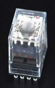 �G�X�R ESCO �y�l��s�z AC200V/4c/ 3A �mLED�t�n�ėp�����[ EA940MP-42E [2-0784277]