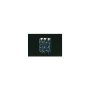 �G�X�R ESCO �y�l��s�z 60A/AC220V ����՗p�Ւf�� EA940ML-16 [2-0901308]