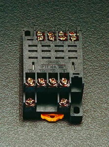 �G�X�R ESCO �y�l��s�z 4C �����[�p �\�P�b�g EA940MR-4 [2-0901568]