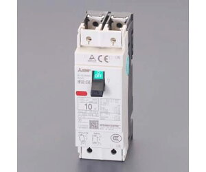 �G�X�R ESCO �y�l��s�z 240V/ 20A/2�� �m�[�q���[�Y�Ւf��i�t���[��30�j EA940MM-14A [2-1671115]