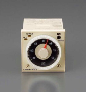 GXR ESCO ylsz DC24V t}`^C}[ EA940LG-2 [2-5150391]