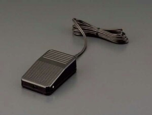 �G�X�R ESCO �y�l��s�z AC250V �m1a�n�t�b�g�X�C�b�`�i�@��p�~�j�^�j EA940FC-1 [2-5155150]