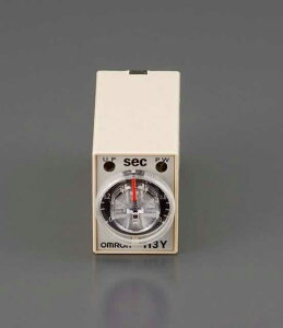 GXR ESCO ylsz 200-230V/10b \bhXe[g^C}[ EA940LE-10 [2-5222814]