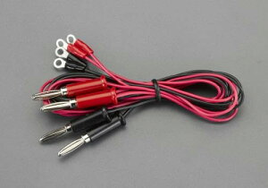 GXR ESCO ylsz 1000mm/0.3mm2eXg[hioiivOEی`/4{j EA940DT-72 [2-5295658]