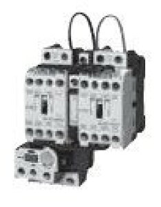 GXR ESCO ylsz 100V/200V 0.2kW dJit/W`j EA940MV-112A [2-5510287]