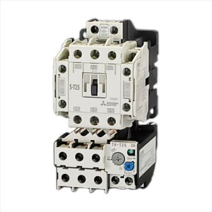 �G�X�R ESCO �y�l��s�z 100V/200V�E5.5kW �d���J��i��t�j EA940MV-31A [2-5526240]