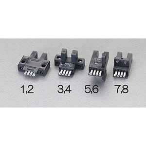 �G�X�R ESCO �y�l��s�z �m T �^�n �t�H�g�}�C�N���Z���T�[�i�Ռ����_���j EA940LP-6 [2-5570595]