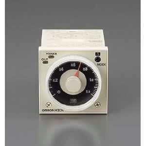 GXR ESCO ylsz DC24V t}`^C}[ EA940LG-14 [2-5599633]