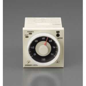 GXR ESCO ylsz AC100-240V t}`^C}[ EA940LG-13 [2-5599657]