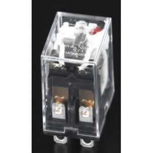 �G�X�R ESCO �y�l��s�z DC 24V/2c/10A �ėp�����[�i�_�C�I�[�h�����j EA940MP-3G [2-5600049]