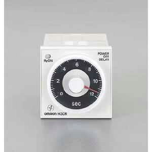 GXR ESCO ylsz DC24V dItfB[^C}[i0.05-12j EA940LG-36 [2-5602500]