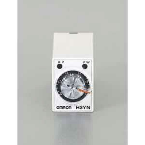 GXR ESCO ylsz DC24V 5}`^C}[i4cj EA940LG-46 [2-5602777]