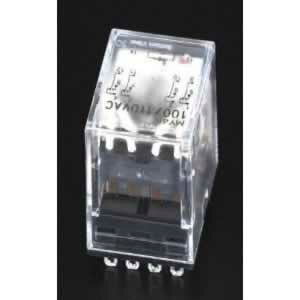�G�X�R ESCO �y�l��s�z AC 24V/4c/ 3A �mLED�t�n �ėp�����[ EA940MP-40E [2-5615593]