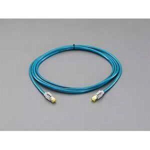 GXR ESCO ylsz 20 m YƗpC[TlbgLANP[uiJeS[6j EA940LH-120 [2-5808162]