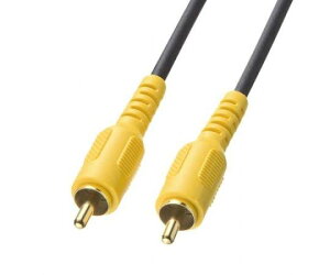 �G�X�R ESCO �y�l��s�z 5.0m �r�f�I�P�[�u�� EA940PG-14A [2-1122181]