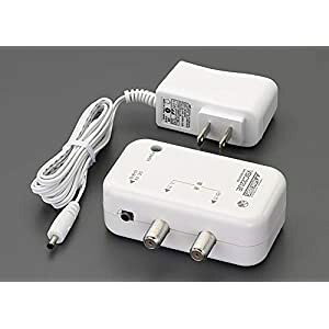 GXR ESCO ylsz UHFu[X^[ EA940PB-5A [2-1257722]