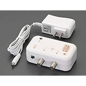 GXR ESCO ylsz UHFiVpXjEBS/CSpu[X^[ EA940PB-6A [2-1257739]