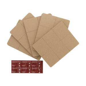 GXR ESCO ylsz SV[gilY~p֎~/5Zbgj EA941-3A [2-1447581]